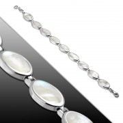 CB287MOP 170.0 x 10.5 02.jpg